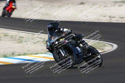 media/Jun-08-2025-TrackDaz (Sun) [[dc1ba13c79]]/B Group/1020am (Turn 3)/